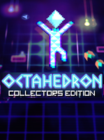 Octahedron