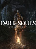 Dark Souls
