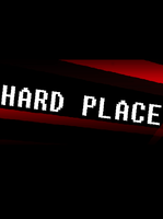 Hard Place