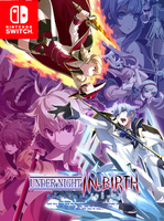 UNDER NIGHT BIRTH Exe Late[cl r]