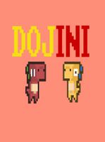 Dojini