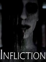 Infliction