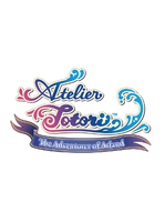 Atelier Totori ~The Adventurer of Arland~ DX トトリのアトリエ ～アーランドの錬金術士２～ DX