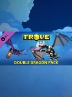 Trove