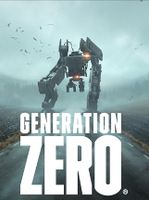 Generation Zero