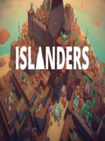 Islanders