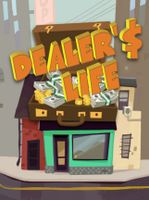 Dealer's Life