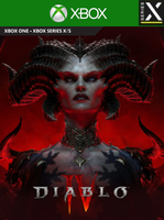 Diablo IV
