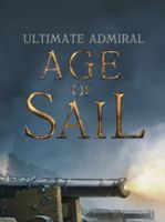 Ultimate Admiral Age of Sail