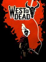 West of Dead