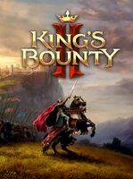 King's Bounty II