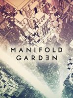 Manifold Garden