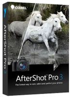 Corel AfterShot Pro 3 3 Lifetime Corel