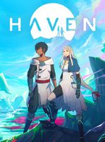 Haven