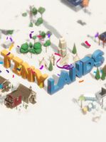 Tiny Lands