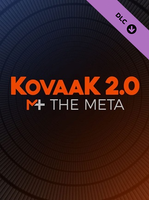 KovaaK 2.0 Tracking Trainer