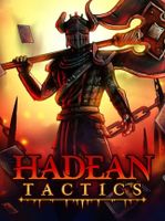 Hadean Tactics