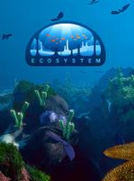 Ecosystem