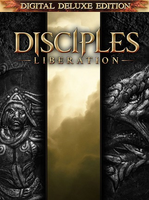 Disciples Liberation
