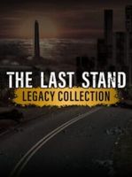 The Last Stand Legacy