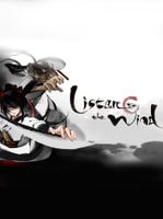 Listen to the Wind