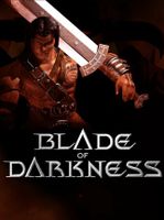 Blade of Darkness