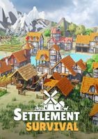 Settlement Survival