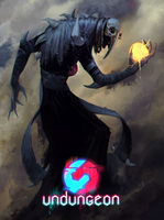 Undungeon