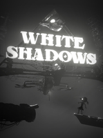 White Shadows