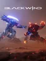 Blackwind
