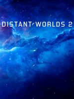 Distant Worlds 2