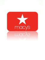 Macys Gift Card