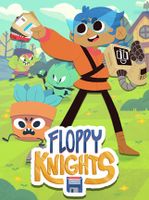 Floppy Knights