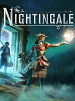 Nightingale