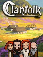 Clanfolk