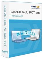 EaseUS Todo PCTrans Professional EaseUS