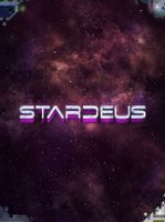 Stardeus