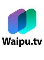 WaipuTV Subscription Perfect Plus 12 Months waipu.tv