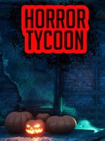 Horror Tycoon