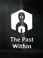 The Past Within