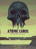 Atomic Cards