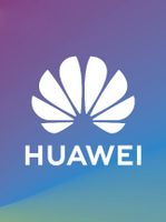 HUAWEI Gift Card