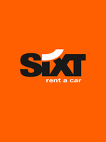 Sixt Voucher 50 EUR