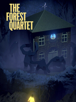 The Forest Quartet