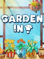 Garden In!