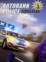 Autobahn Police Simulator 3