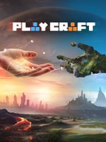 Playcraft