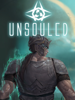Unsouled