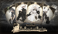 Voice of Cards The Beasts of Burden