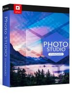 Inpixio Photo Studio Pro inPixio